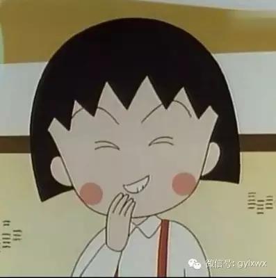 明星旅行糗事一籮筐 總有一個(gè)萌到你！