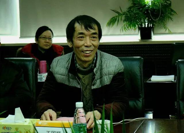 王國順 省級(jí)文明出租車司機(jī)，20年零投訴，零有責(zé)事故
