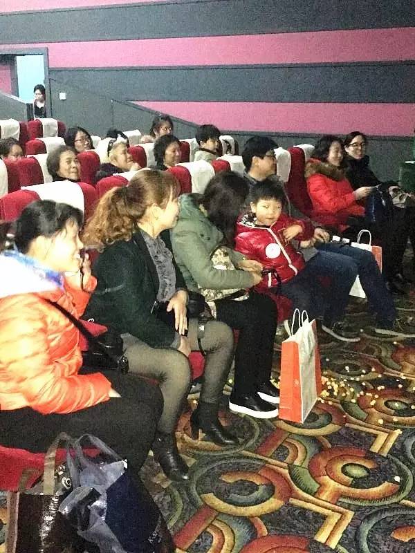 節(jié)日總是開心的，媽媽寶寶永遠(yuǎn)是諸女神心中最愛！