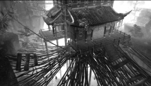 曬曬賺錢(qián)能力 非上市險(xiǎn)企誰(shuí)是2012真英雄