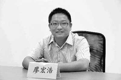 法定標(biāo)準(zhǔn)改變 應(yīng)重新鑒定