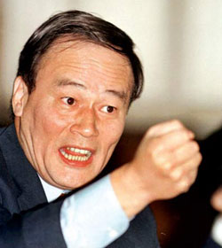 媒體監(jiān)督是正能量 官員應(yīng)以聞過則喜態(tài)度對待