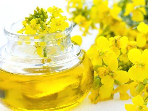 你知道廚房里常見調料的用法嗎？