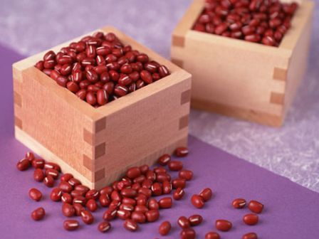 點擊圖片進(jìn)入下一頁