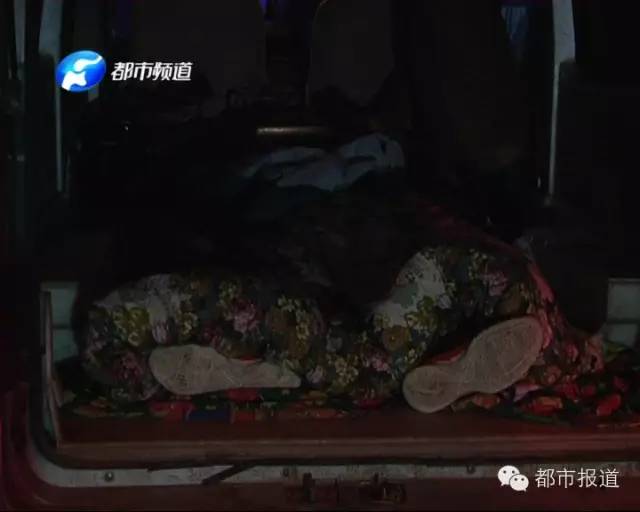 悲??！15歲男孩上網(wǎng)5小時后猝死，事發(fā)鄭州 | 這些原因可能導致上網(wǎng)猝死，戳...