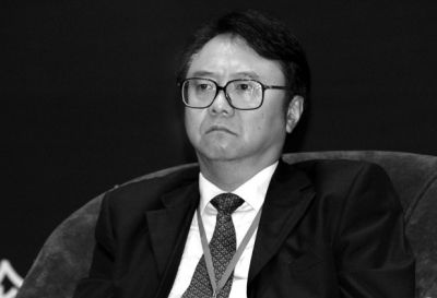 王宗南資料圖。圖/東方IC