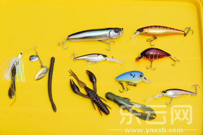　　又稱(chēng)擬餌釣魚(yú),起源于歐洲,國(guó)內(nèi)翻譯為“路亞”。