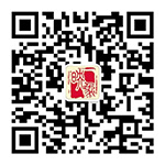 映象旅游公眾微信，歡迎關(guān)注！