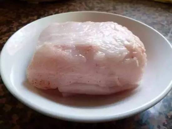 新疆奇葩”黑暗料理“ 你吃過(guò)嘛？