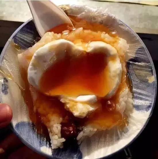新疆奇葩”黑暗料理“ 你吃過(guò)嘛？