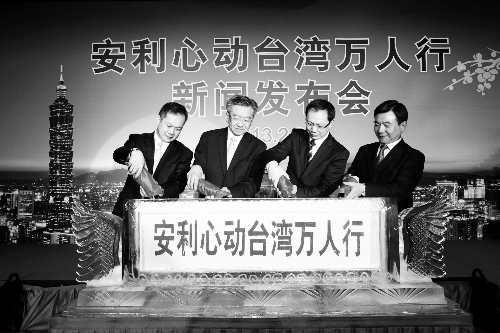 鄭州、洛陽(yáng)臺(tái)灣自由行 3月底至4月底可能放開(kāi)
