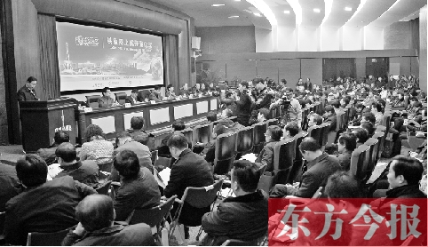 映象網(wǎng)正式上線 m.wholikesmyfb.com點(diǎn)點(diǎn)更精彩