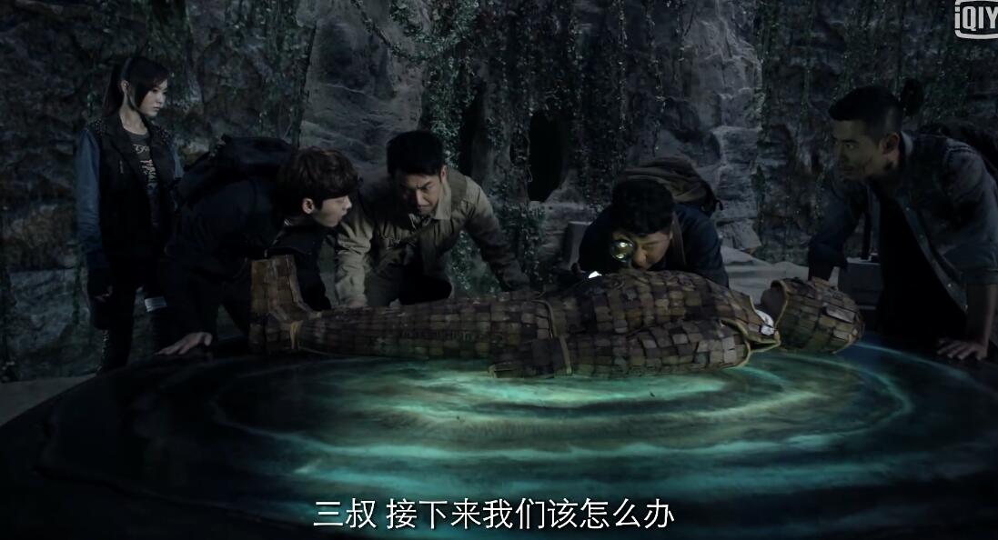 好像到了夏天，這東西更是隨處可見。