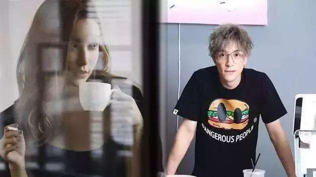 薛之謙終于反擊李雨桐，卻漏洞百出，被網(wǎng)友疑證據(jù)造假！
