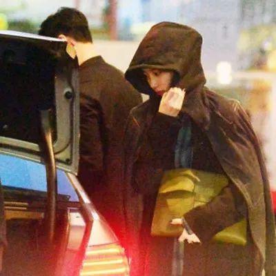 從李敏鎬到李棟旭，再次分手的“男神收割機”裴秀智被嘲太花心？
