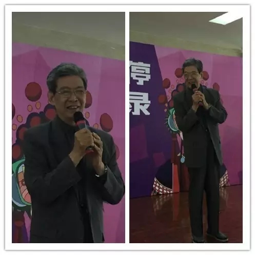 　　著名豫劇表演藝術(shù)家，七七版豫劇《朝陽(yáng)溝》栓寶的扮演者韓玉生老師講述自己參與挑戰(zhàn)的激動(dòng)心情。