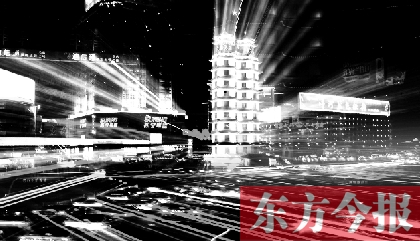城市用電高峰即將到來。今冬，鄭州等6市區(qū)存在供電缺口