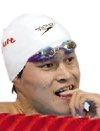 　禁藥竟“允許使用”，孫楊真冤