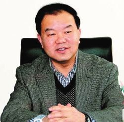 張波 太原市民營經(jīng)濟開發(fā)區(qū)管委會原主任 3月18日涉嫌嚴(yán)重違紀(jì)接受調(diào)查；9月25日被雙開，移送司法機