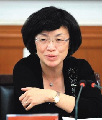 楊曉波 高平市原市長 4月30日涉嫌嚴(yán)重違紀(jì)接受調(diào)查；11月26日被雙開，移送司法機關(guān)