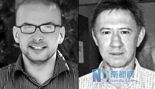 　美軍特種部隊6日在也門再次發(fā)起人質(zhì)營救行動，以失敗告終，一名美國人質(zhì)和一名南非人質(zhì)死亡。