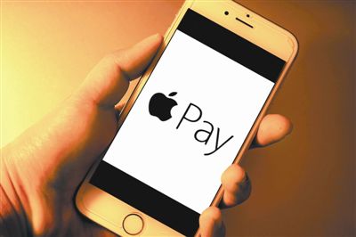 Pay今天將正式上線！