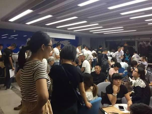 5105套！杭州限購前一天杭州新房、二手房成交破紀錄
