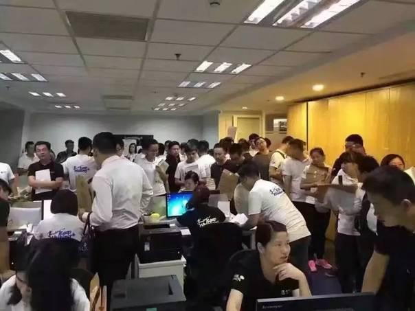 5105套！杭州限購前一天杭州新房、二手房成交破紀錄