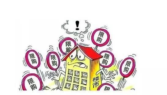 5105套！杭州限購前一天杭州新房、二手房成交破紀錄