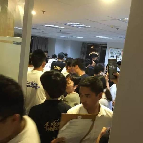 5105套！杭州限購前一天杭州新房、二手房成交破紀錄