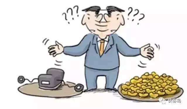 【解局】黨報(bào)頭版專談上海，意在一個(gè)全國性的潛規(guī)則