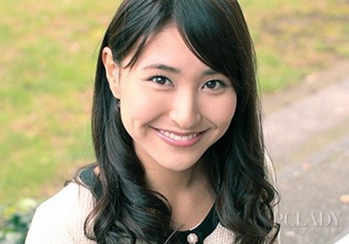 日本?；ㄍ凉辱? complete=