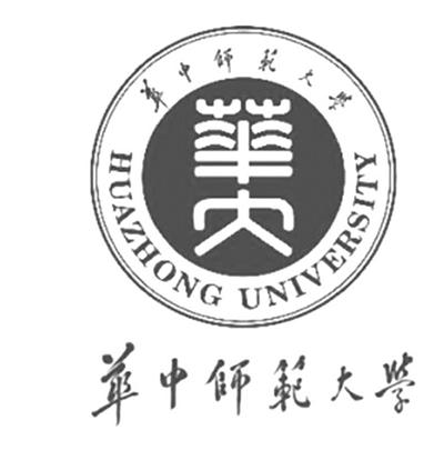 大三學(xué)生設(shè)計(jì)動態(tài)?；毡t網(wǎng)絡(luò) 網(wǎng)友稱集體賣萌