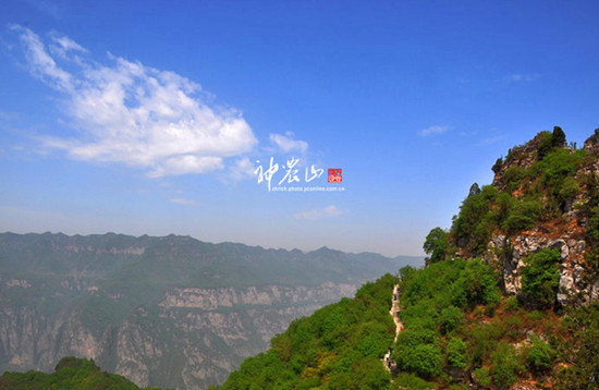 粽子節(jié)遇上兒童節(jié)，你想好去哪了么？