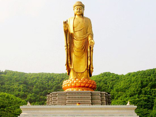 粽子節(jié)遇上兒童節(jié)，你想好去哪了么？