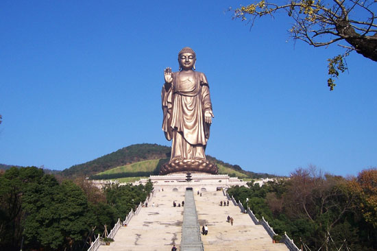 青奧會(huì)指定接待景區(qū) 五大特色景區(qū)開(kāi)啟青奧之旅