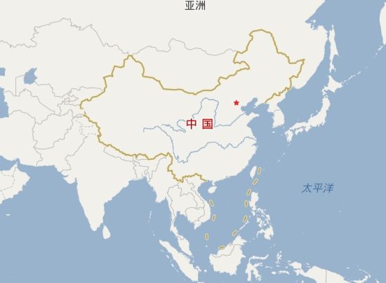 站在全局高度，綜合平衡周邊安全戰(zhàn)略布局