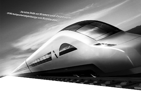 動車買票、改簽、退票 在手機上就能搞定
