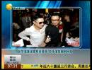 張學(xué)友是張家輝親哥哥？影帝演技騙倒網(wǎng)友