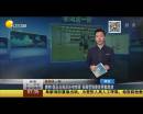 爽??！國足出線后還有驚喜 張稀哲狼堡首秀獻助攻