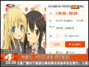 檢測(cè)忠誠(chéng)度 信任度呢？