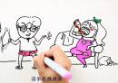 蛀牙跟喝汽水有關(guān)系么？