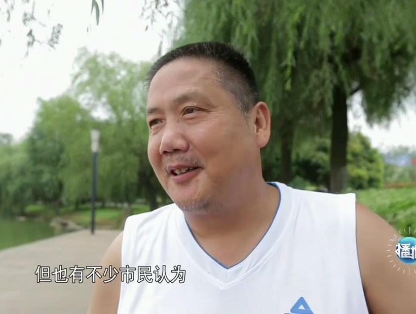 健康早調(diào)查：吃豆腐會長結(jié)石？