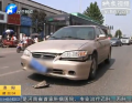 老太撞小伙 究竟誰(shuí)之過(guò)？