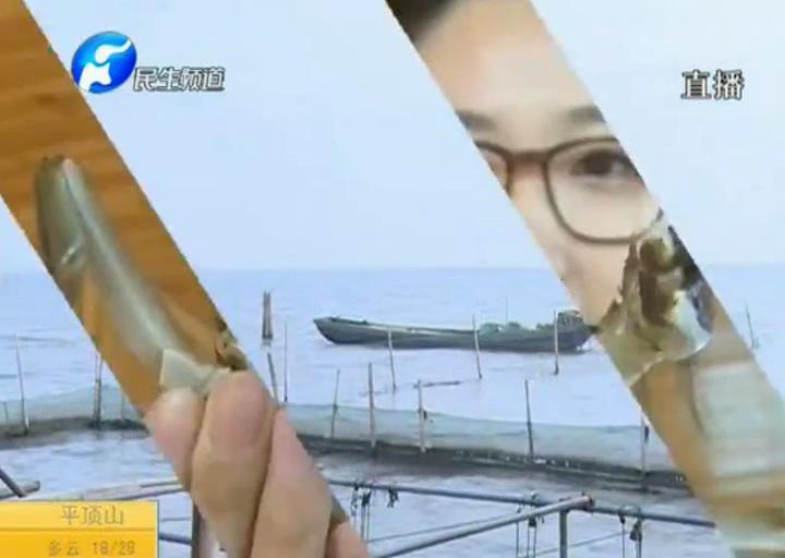 陽澄湖大閘蟹？假的！