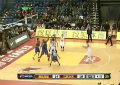 首勝！麥迪砍24+8+6 青島力克江蘇終結(jié)12連敗
