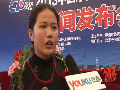 19歲少女謝佩姍奪冠造神話(huà)：愛(ài)上摩托艇就全力以赴