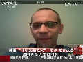 手機(jī)短信：我20歲啦！