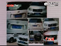 中國最?？h委書記購超標車 當事人正在調(diào)查