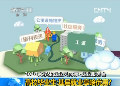 就業(yè)服務臺 高校畢業(yè)生：基層就業(yè)享啥優(yōu)惠？
